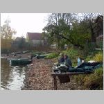 Purkarec  27.10.2008  7-39-22.JPG